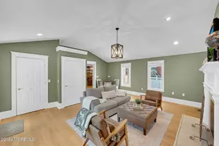 15 Maple Ave, Oceanport, NJ 07757 - Photo 10