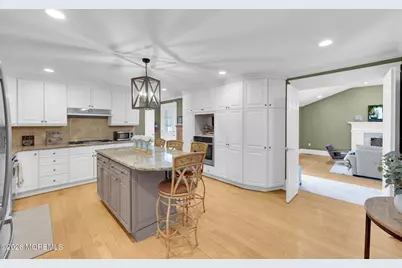 15 Maple Avenue, Oceanport, NJ 07757 - Photo 18