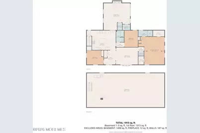 15 Maple Avenue, Oceanport, NJ 07757 - Photo 36