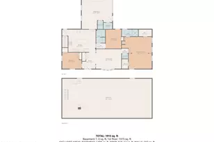 15 Maple Ave, Oceanport, NJ 07757 - Photo 36