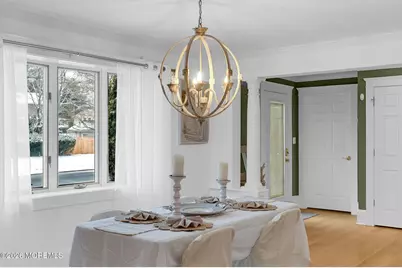 15 Maple Avenue, Oceanport, NJ 07757 - Photo 20