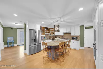 15 Maple Avenue, Oceanport, NJ 07757 - Photo 16