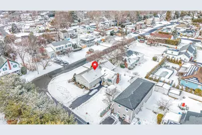 15 Maple Avenue, Oceanport, NJ 07757 - Photo 42