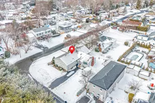 15 Maple Ave, Oceanport, NJ 07757 - Photo 42