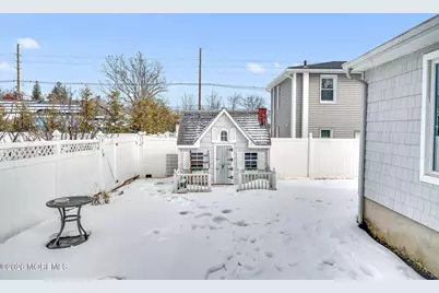 15 Maple Avenue, Oceanport, NJ 07757 - Photo 38