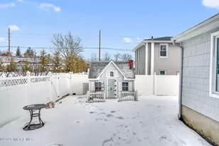 15 Maple Ave, Oceanport, NJ 07757 - Photo 38