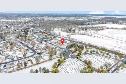 15 Maple Avenue, Oceanport, NJ 07757 - Photo 46