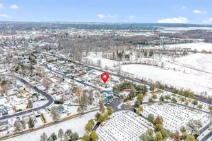 15 Maple Ave, Oceanport, NJ 07757 - Photo 46