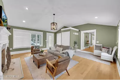 15 Maple Avenue, Oceanport, NJ 07757 - Photo 6