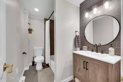 15 Maple Avenue, Oceanport, NJ 07757 - Photo 30