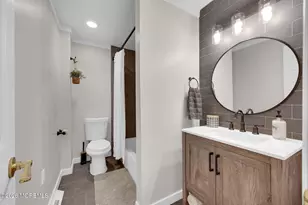 15 Maple Ave, Oceanport, NJ 07757 - Photo 30