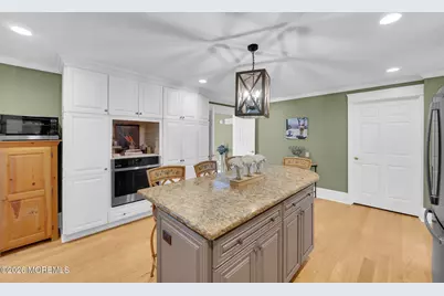 15 Maple Avenue, Oceanport, NJ 07757 - Photo 14