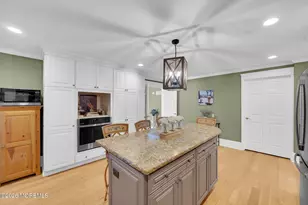 15 Maple Ave, Oceanport, NJ 07757 - Photo 14