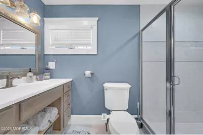 15 Maple Avenue, Oceanport, NJ 07757 - Photo 28