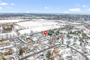 15 Maple Ave, Oceanport, NJ 07757 - Photo 48