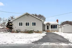 15 Maple Ave, Oceanport, NJ 07757 - Photo 2