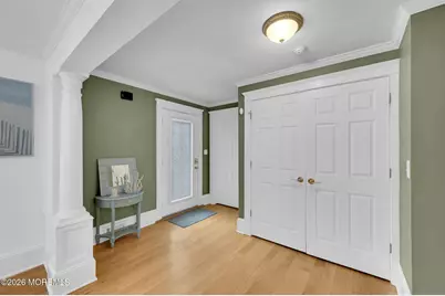 15 Maple Avenue, Oceanport, NJ 07757 - Photo 4