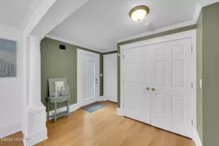 15 Maple Ave, Oceanport, NJ 07757 - Photo 4