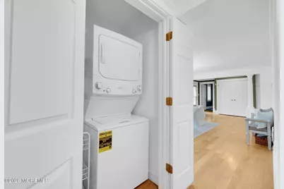 15 Maple Avenue, Oceanport, NJ 07757 - Photo 32