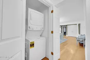 15 Maple Ave, Oceanport, NJ 07757 - Photo 32