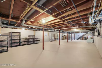 15 Maple Avenue, Oceanport, NJ 07757 - Photo 34