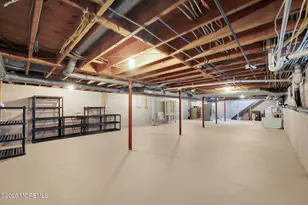 15 Maple Ave, Oceanport, NJ 07757 - Photo 34