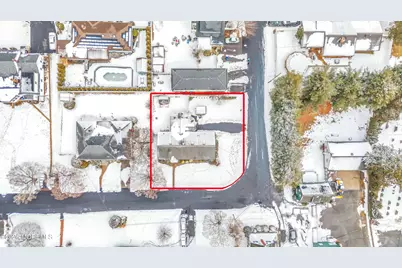 15 Maple Avenue, Oceanport, NJ 07757 - Photo 44