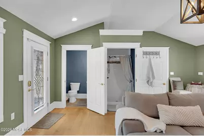 15 Maple Avenue, Oceanport, NJ 07757 - Photo 8