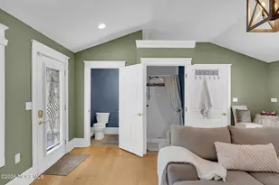 15 Maple Ave, Oceanport, NJ 07757 - Photo 8