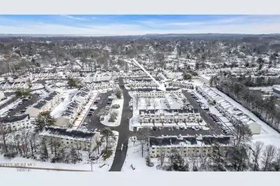 375 Middlewood Road, Middletown, NJ 07748 - Photo 36