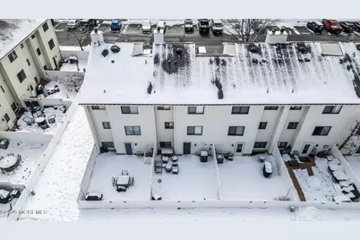 375 Middlewood Road, Middletown, NJ 07748 - Photo 34