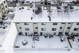 375 Middlewood Rd, Middletown, NJ 07748 - Photo 34