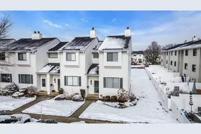 375 Middlewood Road, Middletown, NJ 07748 - Photo 32