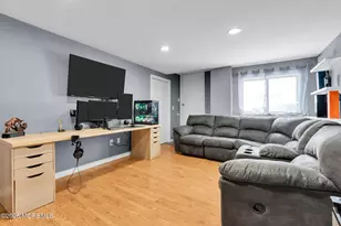 375 Middlewood Rd, Middletown, NJ 07748 - Photo 26