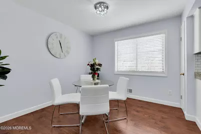 375 Middlewood Road, Middletown, NJ 07748 - Photo 14