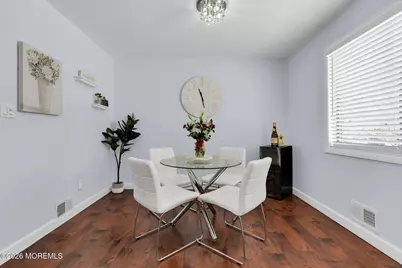 375 Middlewood Road, Middletown, NJ 07748 - Photo 12