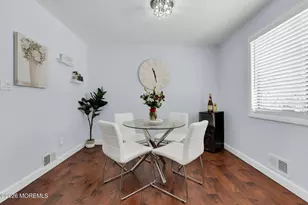 375 Middlewood Rd, Middletown, NJ 07748 - Photo 12