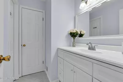 375 Middlewood Road, Middletown, NJ 07748 - Photo 22