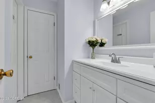 375 Middlewood Rd, Middletown, NJ 07748 - Photo 22