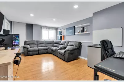 375 Middlewood Road, Middletown, NJ 07748 - Photo 28