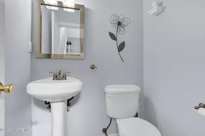 375 Middlewood Road, Middletown, NJ 07748 - Photo 30