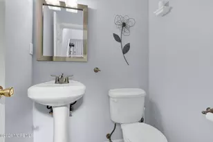 375 Middlewood Rd, Middletown, NJ 07748 - Photo 30