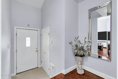 375 Middlewood Road, Middletown, NJ 07748 - Photo 6