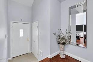 375 Middlewood Rd, Middletown, NJ 07748 - Photo 6