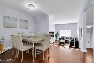 375 Middlewood Road, Middletown, NJ 07748 - Photo 16
