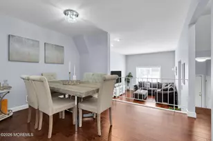 375 Middlewood Rd, Middletown, NJ 07748 - Photo 16