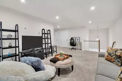 116 S Durham Drive, Howell Township, NJ 07731 - Photo 30