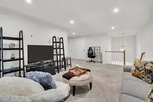 116 S Durham Dr, Howell Township, NJ 07731 - Photo 30