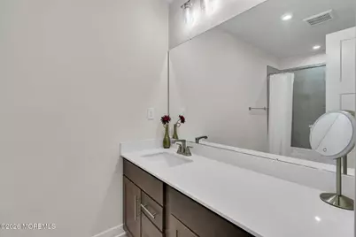 116 S Durham Drive, Howell Township, NJ 07731 - Photo 34