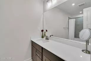 116 S Durham Dr, Howell Township, NJ 07731 - Photo 34